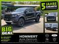 Ford Ranger Raptor 2.0 TDCi 4x4 DoKa *Standh.*Kamera* Nero - thumbnail 1