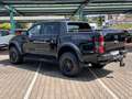 Ford Ranger Raptor 2.0 TDCi 4x4 DoKa *Standh.*Kamera* Nero - thumbnail 8
