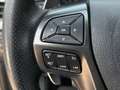Ford Ranger Raptor 2.0 TDCi 4x4 DoKa *Standh.*Kamera* Nero - thumbnail 25