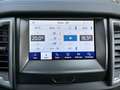 Ford Ranger Raptor 2.0 TDCi 4x4 DoKa *Standh.*Kamera* Nero - thumbnail 16