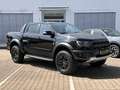 Ford Ranger Raptor 2.0 TDCi 4x4 DoKa *Standh.*Kamera* Nero - thumbnail 5