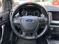 Ford Ranger Raptor 2.0 TDCi 4x4 DoKa *Standh.*Kamera* Nero - thumbnail 14