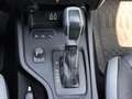 Ford Ranger Raptor 2.0 TDCi 4x4 DoKa *Standh.*Kamera* Nero - thumbnail 18