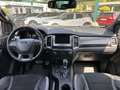 Ford Ranger Raptor 2.0 TDCi 4x4 DoKa *Standh.*Kamera* Nero - thumbnail 13