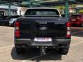 Ford Ranger Raptor 2.0 TDCi 4x4 DoKa *Standh.*Kamera* Nero - thumbnail 7