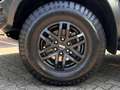 Ford Ranger Raptor 2.0 TDCi 4x4 DoKa *Standh.*Kamera* Nero - thumbnail 9