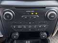 Ford Ranger Raptor 2.0 TDCi 4x4 DoKa *Standh.*Kamera* Nero - thumbnail 17