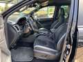 Ford Ranger Raptor 2.0 TDCi 4x4 DoKa *Standh.*Kamera* Nero - thumbnail 12