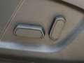 Ford Ranger Raptor 2.0 TDCi 4x4 DoKa *Standh.*Kamera* Nero - thumbnail 24