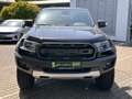Ford Ranger Raptor 2.0 TDCi 4x4 DoKa *Standh.*Kamera* Nero - thumbnail 3