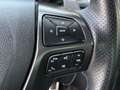 Ford Ranger Raptor 2.0 TDCi 4x4 DoKa *Standh.*Kamera* Nero - thumbnail 26
