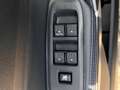Ford Ranger Raptor 2.0 TDCi 4x4 DoKa *Standh.*Kamera* Nero - thumbnail 28