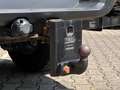 Ford Ranger Raptor 2.0 TDCi 4x4 DoKa *Standh.*Kamera* Nero - thumbnail 19