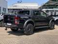 Ford Ranger Raptor 2.0 TDCi 4x4 DoKa *Standh.*Kamera* Nero - thumbnail 6
