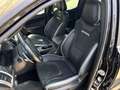 Ford Ranger Raptor 2.0 TDCi 4x4 DoKa *Standh.*Kamera* Nero - thumbnail 29