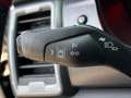 Ford Ranger Raptor 2.0 TDCi 4x4 DoKa *Standh.*Kamera* Nero - thumbnail 22