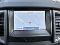 Ford Ranger Raptor 2.0 TDCi 4x4 DoKa *Standh.*Kamera* Nero - thumbnail 20