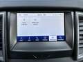 Ford Ranger Raptor 2.0 TDCi 4x4 DoKa *Standh.*Kamera* Nero - thumbnail 21