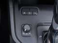 Ford Ranger Raptor 2.0 TDCi 4x4 DoKa *Standh.*Kamera* Nero - thumbnail 23