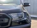 Ford Ranger Raptor 2.0 TDCi 4x4 DoKa *Standh.*Kamera* Nero - thumbnail 30