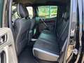 Ford Ranger Raptor 2.0 TDCi 4x4 DoKa *Standh.*Kamera* Nero - thumbnail 11