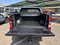 Ford Ranger Raptor 2.0 TDCi 4x4 DoKa *Standh.*Kamera* Nero - thumbnail 10