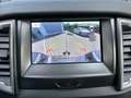 Ford Ranger Raptor 2.0 TDCi 4x4 DoKa *Standh.*Kamera* Nero - thumbnail 15