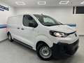 Fiat Scudo 3° Serie - L2H1 BlueHdi 120 cv - * 2025 * - thumbnail 3