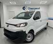 Fiat Scudo 3° Serie - L2H1 BlueHdi 120 cv - * 2025 * - thumbnail 1