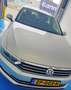 Volkswagen Passat 1.4 TSI 110 KW ACT BMT 2015 grijs Zilver - thumbnail 4
