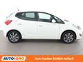 Hyundai iX20 1.6 Edition 25 Weiß - thumbnail 7