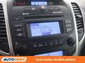 Hyundai iX20 1.6 Edition 25 Weiß - thumbnail 21