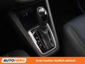 Hyundai iX20 1.6 Edition 25 Weiß - thumbnail 24
