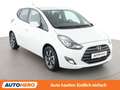 Hyundai iX20 1.6 Edition 25 Weiß - thumbnail 8