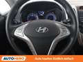 Hyundai iX20 1.6 Edition 25 Weiß - thumbnail 19