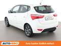 Hyundai iX20 1.6 Edition 25 Weiß - thumbnail 4