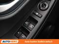 Hyundai iX20 1.6 Edition 25 Weiß - thumbnail 25