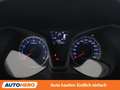 Hyundai iX20 1.6 Edition 25 Weiß - thumbnail 20