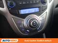 Hyundai iX20 1.6 Edition 25 Weiß - thumbnail 22