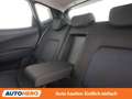 Hyundai iX20 1.6 Edition 25 Weiß - thumbnail 26