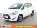 Hyundai iX20 1.6 Edition 25 Weiß - thumbnail 1