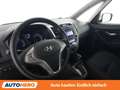 Hyundai iX20 1.6 Edition 25 Weiß - thumbnail 11