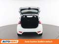 Hyundai iX20 1.6 Edition 25 Weiß - thumbnail 16