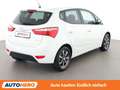 Hyundai iX20 1.6 Edition 25 Weiß - thumbnail 6