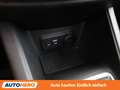 Hyundai iX20 1.6 Edition 25 Weiß - thumbnail 23