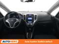 Hyundai iX20 1.6 Edition 25 Weiß - thumbnail 12