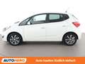 Hyundai iX20 1.6 Edition 25 Weiß - thumbnail 3