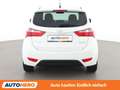 Hyundai iX20 1.6 Edition 25 Weiß - thumbnail 5