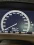 Mercedes-Benz CL 500 Aut. - thumbnail 16