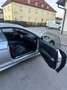 Mercedes-Benz CL 500 Aut. - thumbnail 5